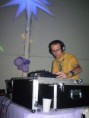 /album/photo-gallery-festas-e-eventos/ogaaapco1cc3bv2ep7d2mjblnsd5eiexbytypgmuivd7-vca1qi98cxmnxrtmqauvlhtpuarc43dyo43aeew2z0npziam1t1uddppovbtiuubinlv1wyyg15le7d-jpg/