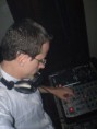/album/photo-gallery-festas-e-eventos/djgp-jpg/